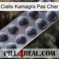 Cheap Kamagra Cialis 30